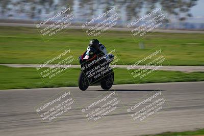 media/Feb-11-2024-TrackDaz (Sun) [[0c6448d9ff]]/Group B/Grid and Front Straight/